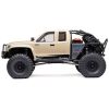 Picture of Axial AXI05001T2 SCX6 Trail Honcho: 1/6 4WD RTR Sand 