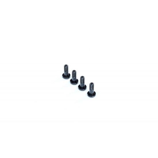 Picture of TLR/LOSI TLR244045 King Pin Bolt (4): 8X