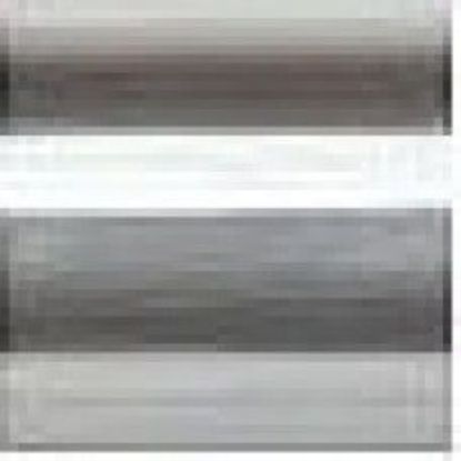 Picture of Hangar 9 HANU964 Ultracote Lite Transparent Clear