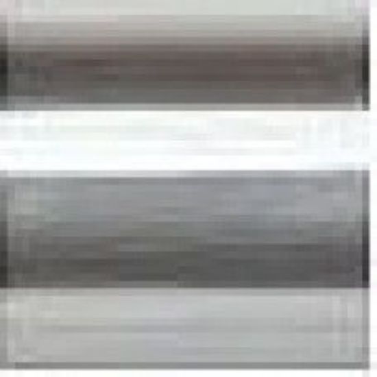 Picture of Hangar 9 HANU964 Ultracote Lite Transparent Clear