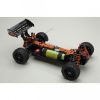 Picture of DHK 8133 Wolf 1/10 4WD Brushed RTR Buggy