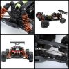 Picture of DHK 8133 Wolf 1/10 4WD Brushed RTR Buggy