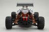Picture of DHK 8133 Wolf 1/10 4WD Brushed RTR Buggy