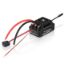 Picture of Hobbywing 30104200 EZRUN MAX5 G2 250A ESC