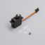Picture of Spektrum SPMSA345SL A345SL 9g Sub-Micro Servo 60mm Lead