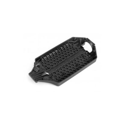 Picture of Maverick MV 150156 Main Chassis for Maverick Quantum MT & XT
