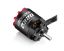 Picture of Hobbywing 30415102 Skywalker 2320 SL Brushless Motor 1250KV