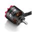 Picture of Hobbywing 30415050 Skywalker 2316 SL Brushless Motor 980KV 