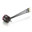 Picture of Hobbywing 30415051 Skywalker 2316 SL Brushless Motor 1250KV 