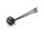 Picture of Hobbywing 30415001 Skywalker 2312 SL Brushless Motor 1400KV 