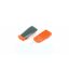 Picture of E-Flite EFL12407 Radio and Battery Hatch: Carbon-Z Cub SS 2m
