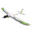 Picture of E-Flite EFLU32050 UMX Conscendo BNF Basic with AS3X and SAFE Select