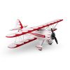 Picture of E-Flite EFLU53550 UMX WACO BNF Basic with AS3X and SAFE Select, White