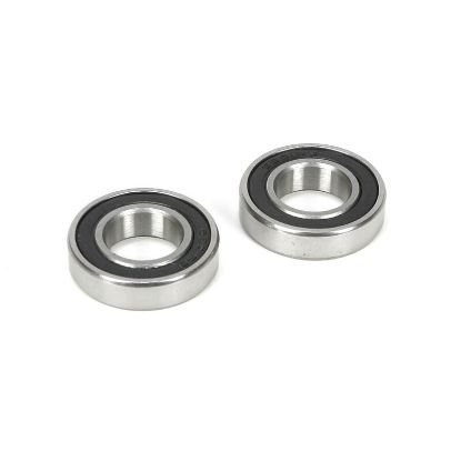 Picture of LOSI/TLR LOSB5972 Outer Axle Bearings, 12x24x6mm (2): 5TT