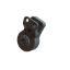 Picture of Arrma ARA340192 Direct Mount Servo Saver Black 25T Spline- Gorgon 4x2 Mega