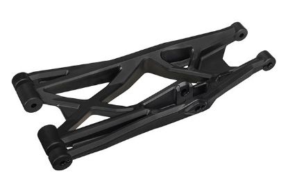 Picture of Traxxas 7731 X-Maxx Left Lower Suspension Arm