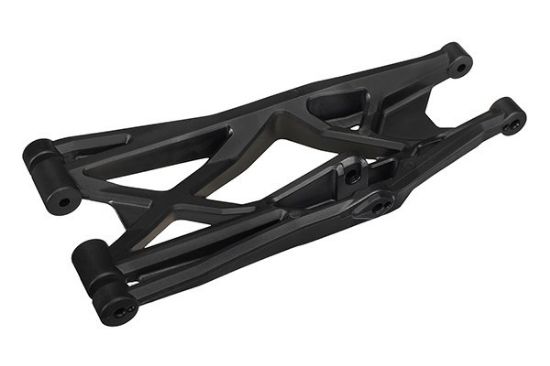 Picture of Traxxas 7731 X-Maxx Left Lower Suspension Arm