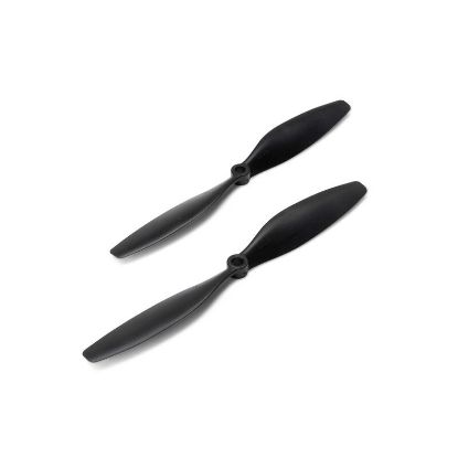 Picture of Hobbyzone HBZ6105 Prop 6 x 3.5: Apprentice STOL 700 2pcs