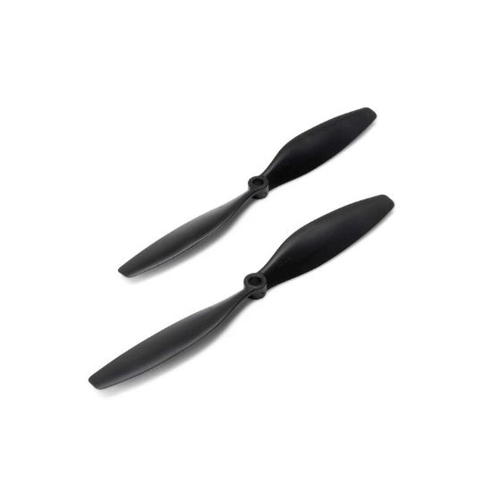 Picture of Hobbyzone HBZ6105 Prop 6 x 3.5: Apprentice STOL 700 2pcs