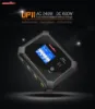 Picture of Ultra Power UP11 AC 240W DC 600W, 12A AC/DC Charger 