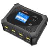 Picture of Ultra Power UP11 AC 240W DC 600W, 12A AC/DC Charger 