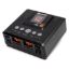 Picture of Spektrum SPMXC2060AU Spektrum Charger AC Smart Dual S250 2x50W