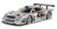 Picture of Tamiya 58731 1/10 TC-01 Mercedes-Benz CLK-GTR Assembly Kitset