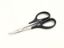 Picture of Tamiya 74005 Curved Scissors
