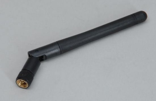 Picture of Futaba BT2306 Transmitter Antenna 4PK 2.4GHz