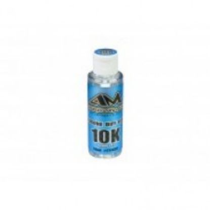 Picture of Arrowmax AM-212036 Silicone Diff Fluid 59ml 10.000cst V2 (10K)
