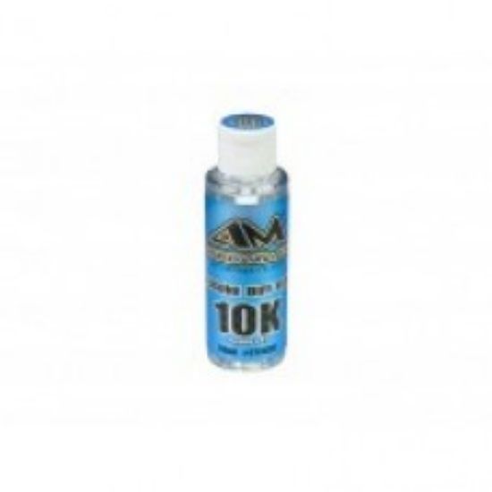 Picture of Arrowmax AM-212036 Silicone Diff Fluid 59ml 10.000cst V2 (10K)