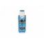 Picture of Arrowmax AM-212036 Silicone Diff Fluid 59ml 10.000cst V2 (10K)