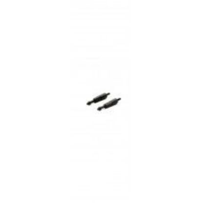 Picture of Blade BLH3414 Body Post Set: 180 CFX