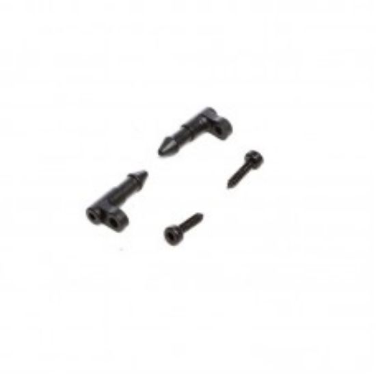 Picture of E-Flite BLH7013 Body Posts: Infusion 180