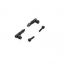 Picture of E-Flite BLH7013 Body Posts: Infusion 180