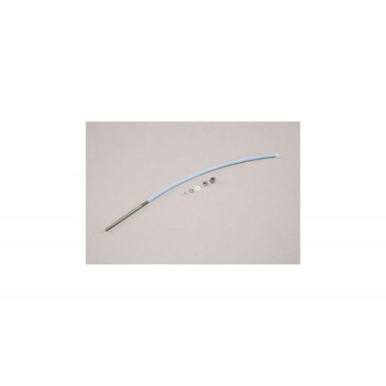 Picture of Proboat PRB282048 Flex Shaft: Veles 29-inch