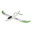 Picture of TOP RC T1400RTF 1.4m Electric Glider 4ch + flight controller RTF- Mode2