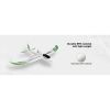 Picture of TOP RC T1400RTF 1.4m Electric Glider 4ch + flight controller RTF- Mode2