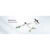Picture of TOP RC T1400RTF 1.4m Electric Glider 4ch + flight controller RTF- Mode2