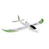 Picture of TOP RC T1400RTF 1.4m Electric Glider 4ch + flight controller RTF- Mode2