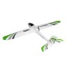 Picture of TOP RC T1400RTF 1.4m Electric Glider 4ch + flight controller RTF- Mode2