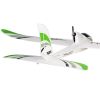 Picture of TOP RC T1400RTF 1.4m Electric Glider 4ch + flight controller RTF- Mode2