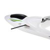 Picture of TOP RC T1400RTF 1.4m Electric Glider 4ch + flight controller RTF- Mode2