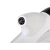 Picture of TOP RC T1400RTF 1.4m Electric Glider 4ch + flight controller RTF- Mode2