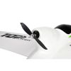Picture of TOP RC T1400RTF 1.4m Electric Glider 4ch + flight controller RTF- Mode2