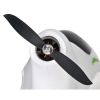 Picture of TOP RC T1400RTF 1.4m Electric Glider 4ch + flight controller RTF- Mode2
