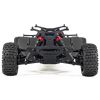 Picture of Arrma ARA4103SV4T2 SENTON BOOST 4X2 550 Mega 1/10 2WD SC Smart Spektrum USB Charger and Battery Blue/Black