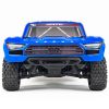 Picture of Arrma ARA4103SV4T2 SENTON BOOST 4X2 550 Mega 1/10 2WD SC Smart Spektrum USB Charger and Battery Blue/Black