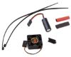 Picture of Hobbywing 30203500 Platinum PRO V5 150A ESC (3S-8S)