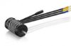 Picture of Hobbywing 30402608 Ezrun 3665SD 4000Kv Black G3 Sensorless Motor  